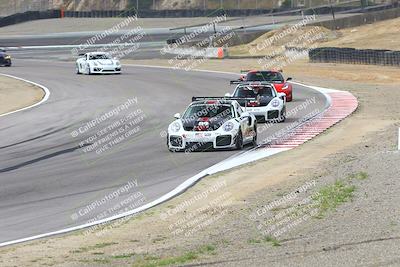 media/May-16-2025-Speed Ventures (Fri) [[030a46a976]]/Red/Session 1 (Turn 3)/
